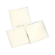 FNGZ Mking Cndles Clearance Candle Shop Chips for Making Candles Candle Wax a Great Choice of Colors